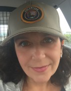 Michelle Nolin_Cape Lookout VIP